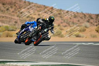 media/Oct-25-2025-2WTD (Sat) [[1e4a1f2fa2]]/B Group/Session 4 (Turns 3 and 4)/